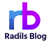 radilsblog