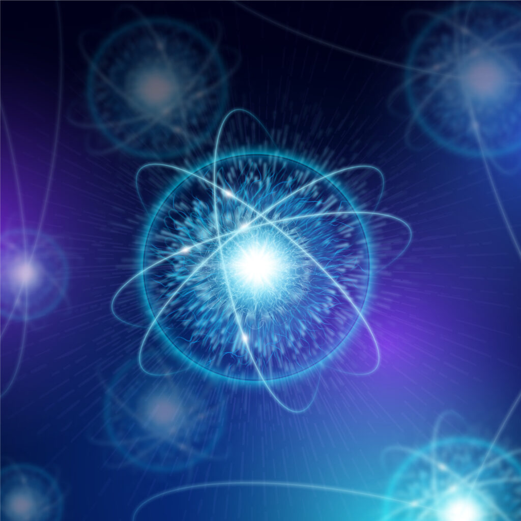 6557992-1-1024x1024 Quantum Computing: The Next Frontier in Technology