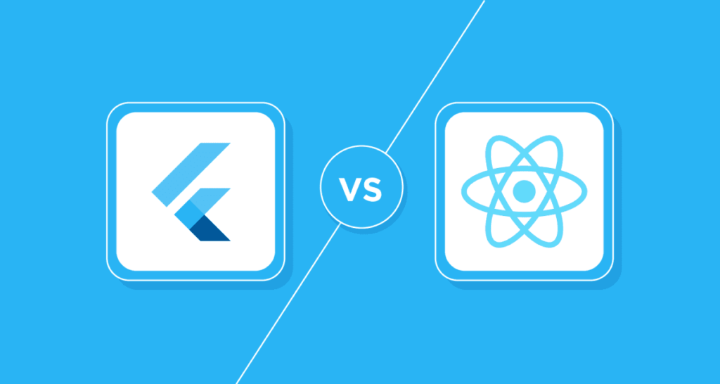 Flutter-vs-React-header-1-1024x546 The evolution of cross-platform development: Flutter vs React Native Roadmap 2025